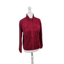 Nike ACG Womens Teddy Fleece