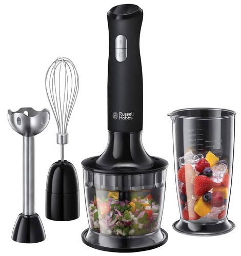 Russell hobbs desire hand - russell,