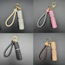 Refillable Perfume Atomiser 5