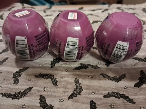 Revo lip balms love - revo,