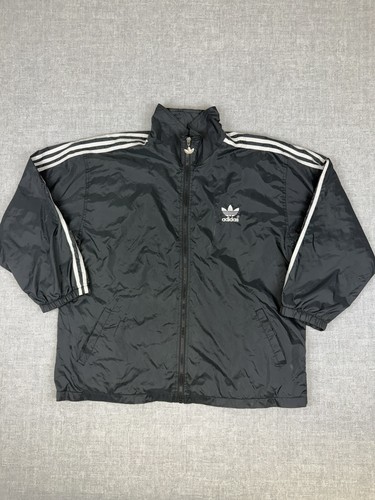 Vintage mens black - vintage,