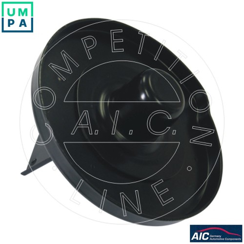 Spring seat 53192 for opel - seat,