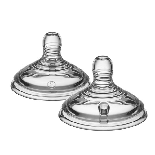 Tommee tippee natural - tommee, start