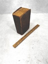 antique Bible dated 1826