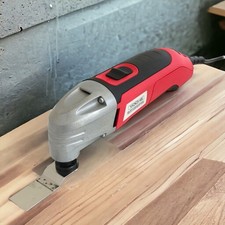 Voche 300w Multi Function