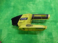 PRE-OWNED RYOBI TOOLS