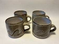 Set X4 MARIANNE DE TREY Studio