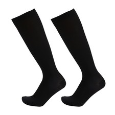 Unisex Anti-Fatigue Sport