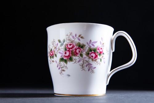 Vtg royal albert - vtg,