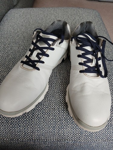 Golf shoes size - size, callaway