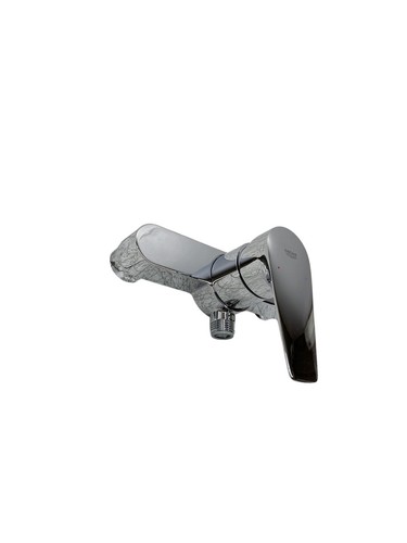 Grohe startedge 24197001 - grohe,