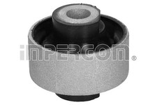 FRONT MOUNTING CONTROL