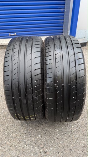 225 94w 2 - 2x, 5.2-5.5mm