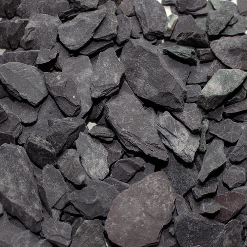 Base ready slate - base,