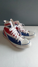 Converse High Top Sneakers