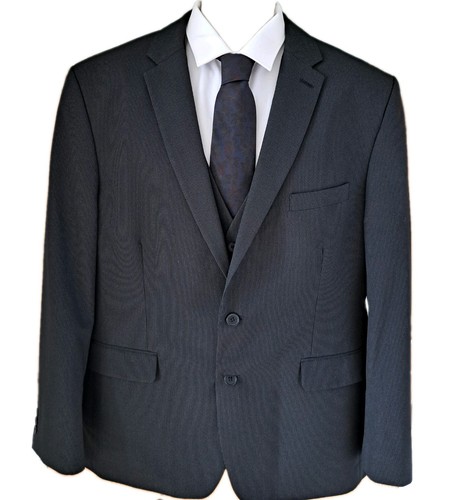 Bnwt thomas nash mens - bnwt,