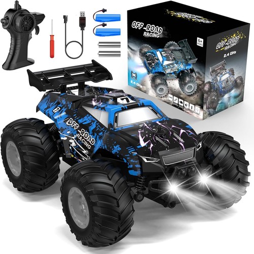 Brushless cars for - brushless,
