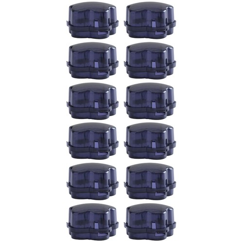 Pcs child proof stove - 2, knob