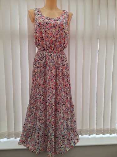 Bnwt joules pink - bnwt,