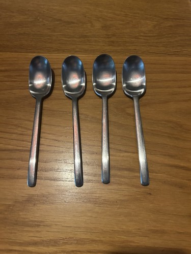 Vintage ikea data dessert - ikea,