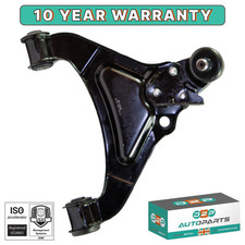 FOR MGF / MG TF FRONT RIGHT