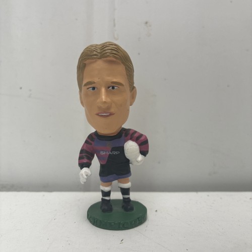 Peter schmeichel manchester - schmeichel,