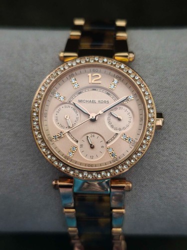 Michael kors 5841ladies - michael, mk-5841ladies