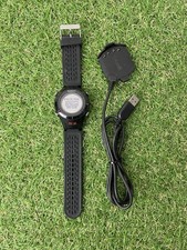 Garmin approach gps golf - s2,