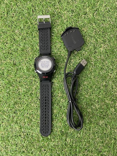 Garmin approach gps golf - garmin,