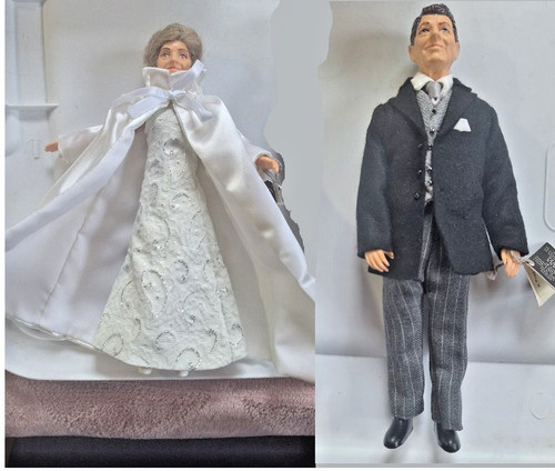 Ronald nancy reagan - ronald,