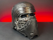 Star Wars Black Series Kylo