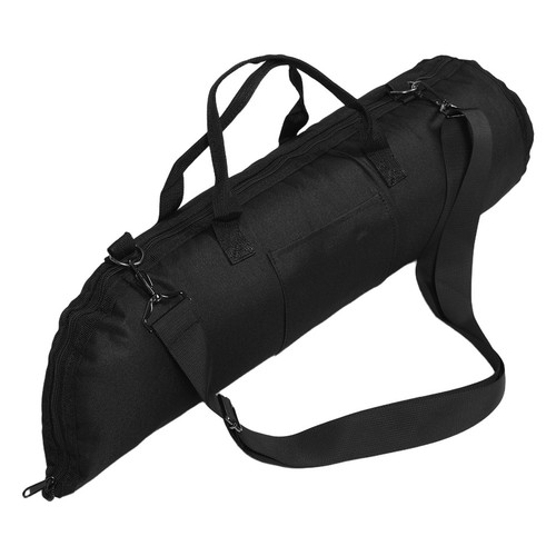 Trumpet gig bag wind - bag,