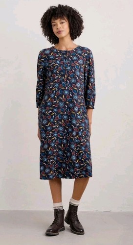 Seasalt women regular - seasalt,