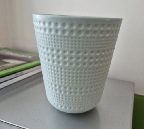 Sage green textured indoor - green,