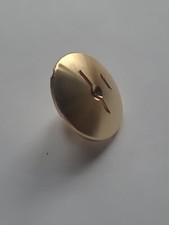  Fiamma Bezzerra Lelit