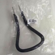 Thule Yepp Front Support Mini