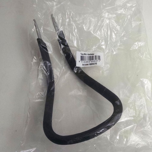 Thule yepp front support mini - thule,
