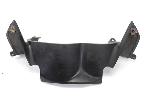 Cover instrumentation odometer - instrumentation,