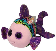 Ty Large Plush Beanie Boos -