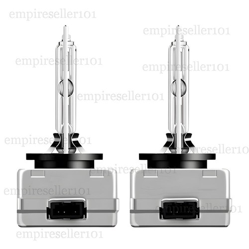 For audi a6 a7 - a6, a8
