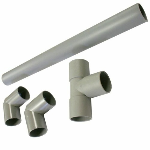 Caravan waste water outlet - caravan,