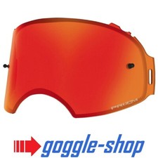 Oakley Airbrake Motocross MX