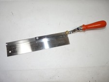 Vintage SK Offset Flush