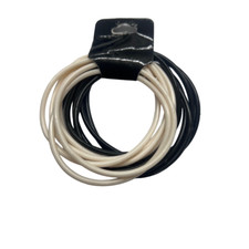 12 Neon Glitter UV Festival