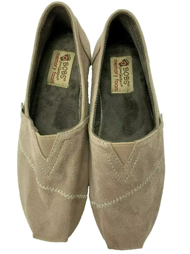 Bobs skechers women - bobs, by