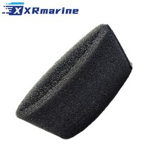 Air Filter Cleaner Element for