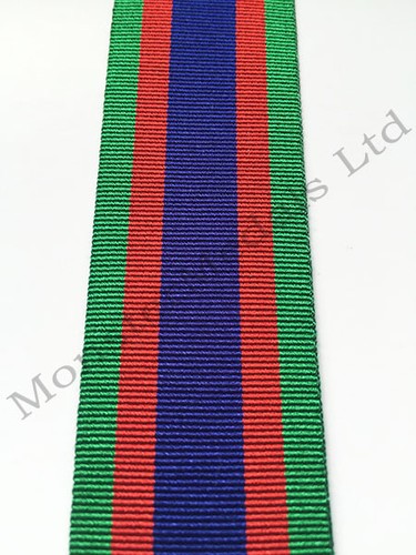 Ww2 canadian volunteer service - canadian,