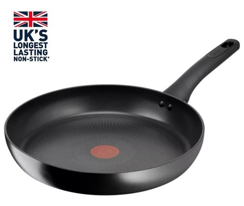 Tefal titanium excellence - tefal,