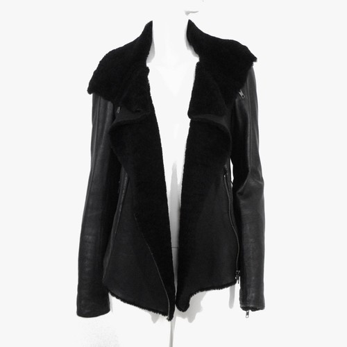 Stunning womens all saints - stunning,