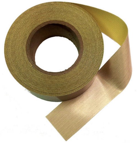 Kr991000 ptfe non stick - ptfe, non-stick